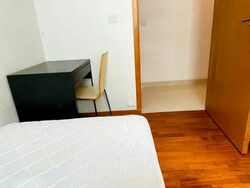 Nova 48 (D12), Apartment #589280751
